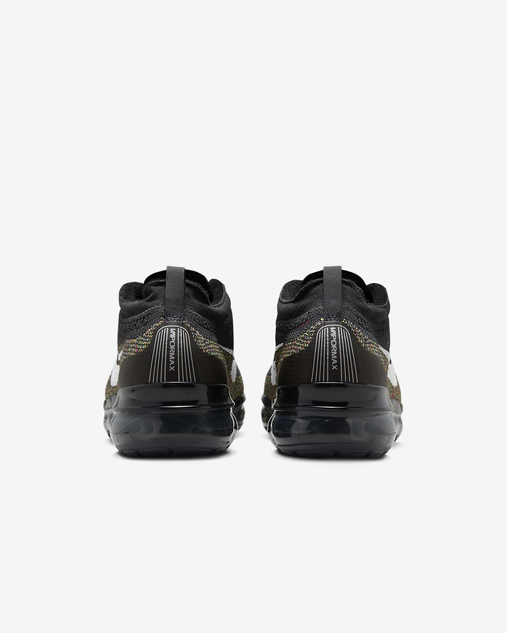 Image of Мъжки Маратонки NIKE AIR VAPORMAX 2023 FK NN - Ballistic-sport
